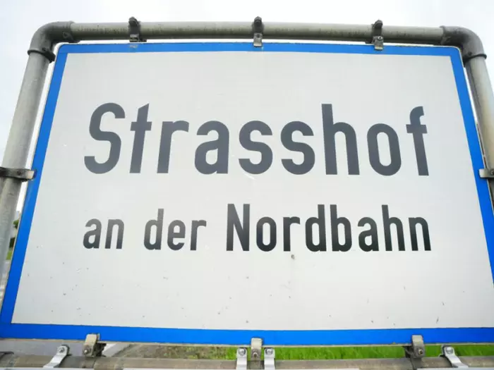 Ex-Lokführer wegen Missbrauchs von Buben in Wien angeklagt