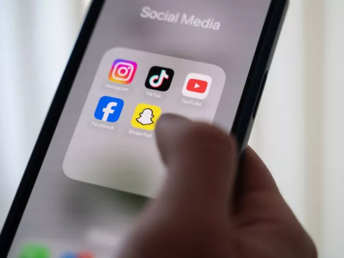 Social-Media-Verbot für Minderjährige in Frankreich gekippt