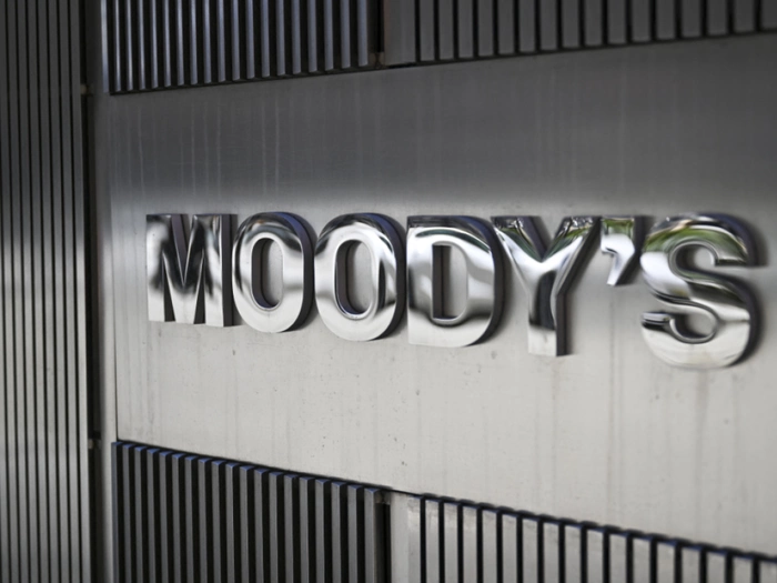 Moody's: Ausblick für Österreichs Budget herausfordernd