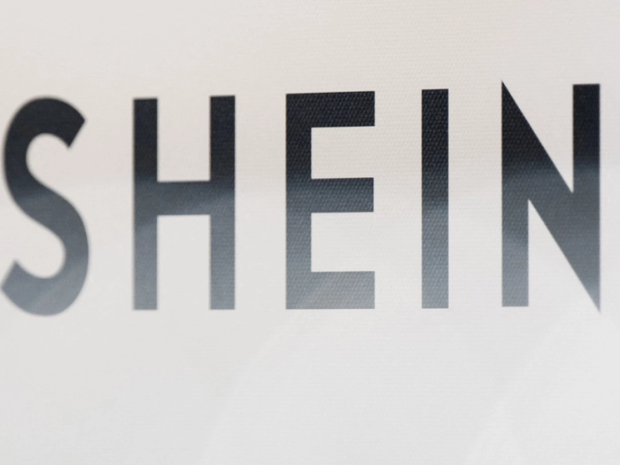 Modehändler Shein vor Börsengang mit 22,6 Mrd. Euro bewertet