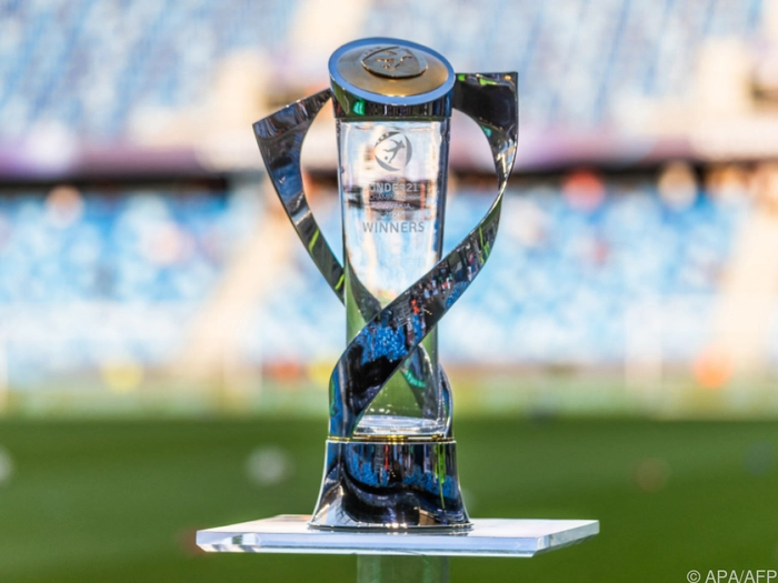 ÖFB reicht Bewerbung für U21-EM 2029 ein