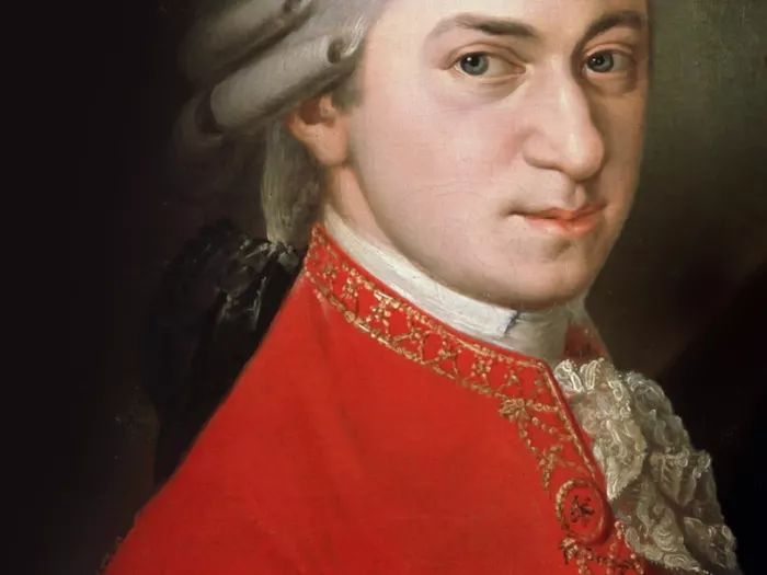 Vierte Ausgabe des Festivals „Mozart & Friends“