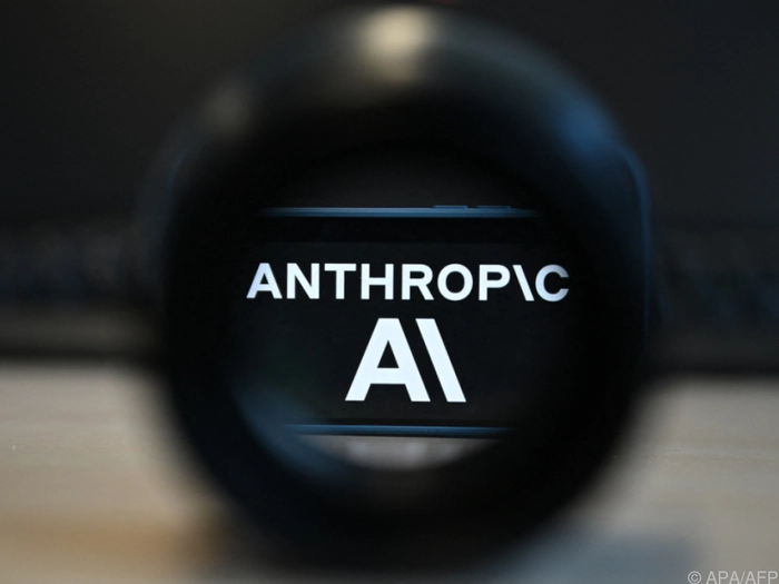 KI-Unternehmen Anthropic verschiebt laut Insidern Börsengang
