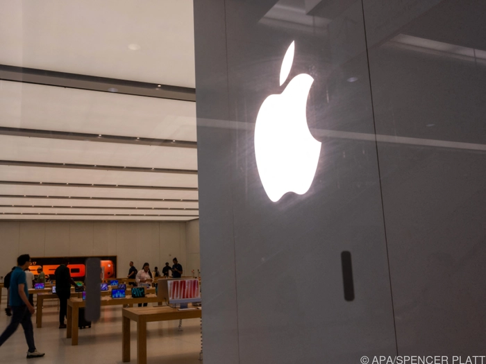 Xiaomi und Huawei wollen Apple die Schau stehlen