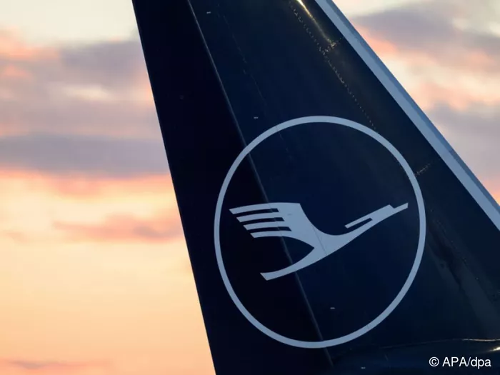 Lufthansa-Chef erwartet noch höhere Kerosin-Kosten