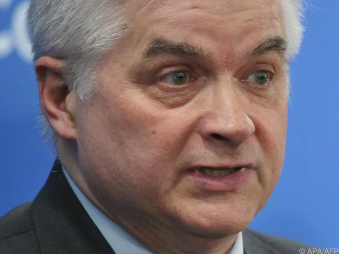 Ex-Premier: "Wichtige Rolle" für Polen und Österreich in EU