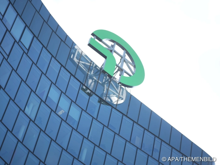 OMV konkretisiert Zeitplan für Gasförderung in Rumänien