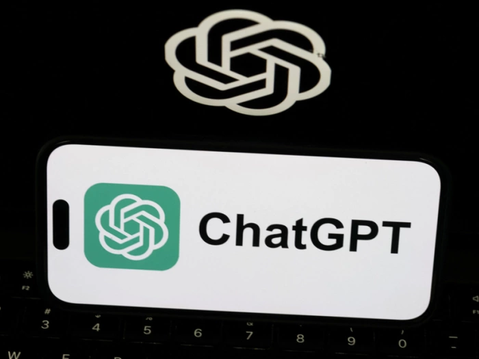 OpenAI kündigt nach KI-Hackerangriff neues ChatGPT-Modell an
