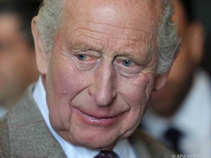 Dianas Bruder: Charles war ungeduldig auf Thronfolge