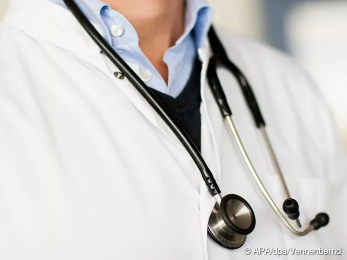 Österreich: Mehrheit der Bevölkerung nutzt KI für Gesundheitsfragen