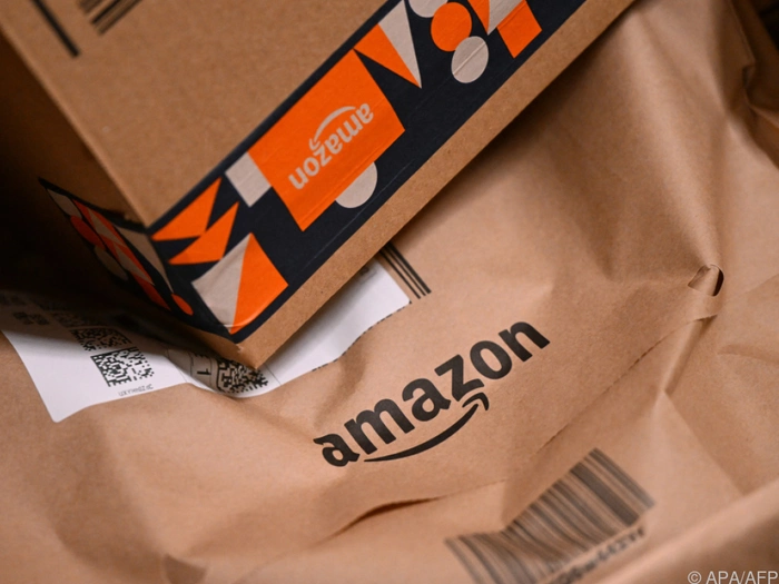 Österreicher shoppen online am liebsten über Plattformen