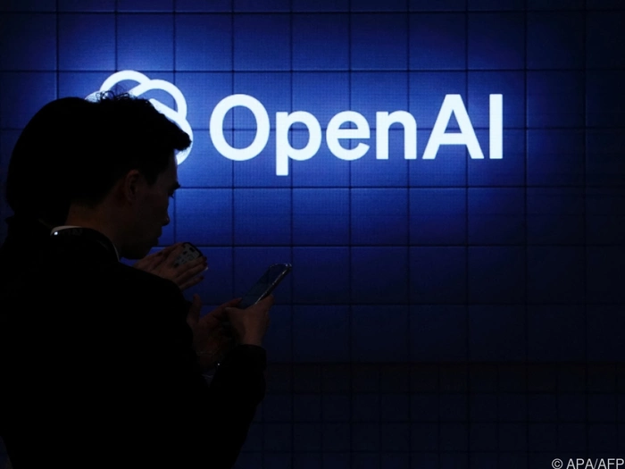 Schummeln und schweigen: OpenAI räumt KI-Fehlverhalten ein