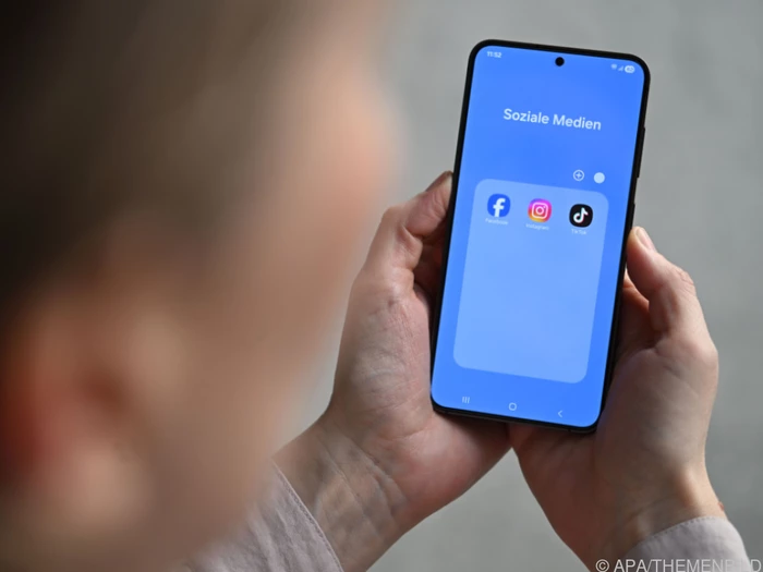 Über 160 Stellungnahmen zum Social-Media-Verbot eingegangen