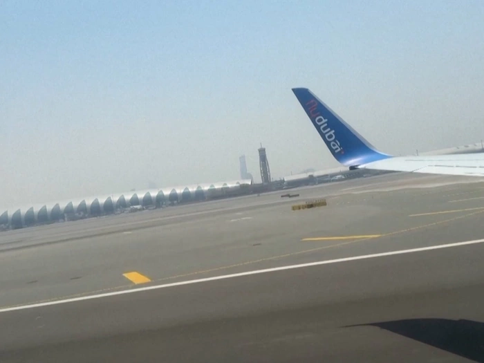 Pilot soll versucht haben, Flugzeug abstürzen zu lassen