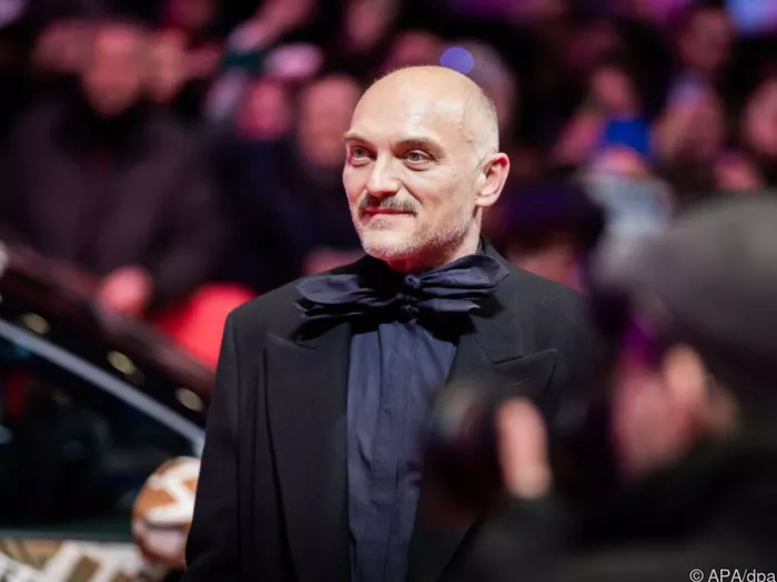 "Rose" als bester Film bei Festival des deutschen Films
