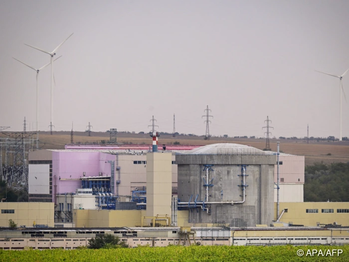 Rumäniens Wirtschaft kämpft mit steigenden Strompreisen