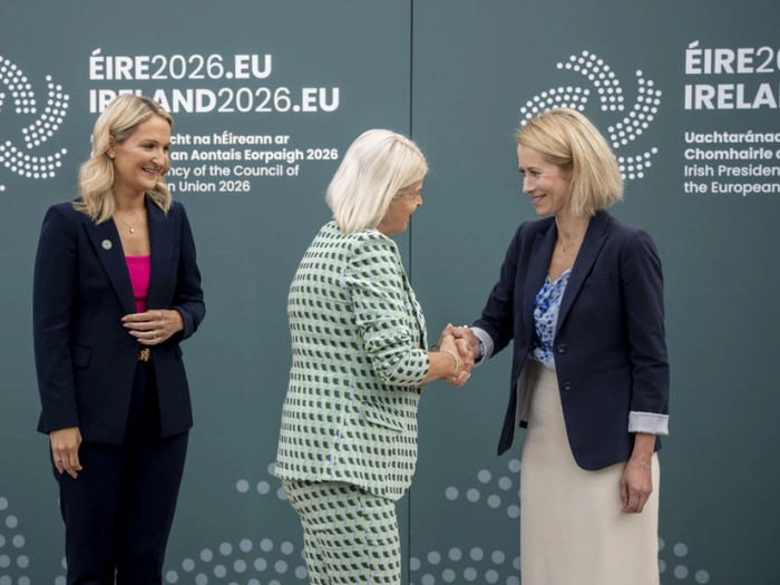 EU-Verteidigungsminister wollen Libanon-Mission fortsetzen