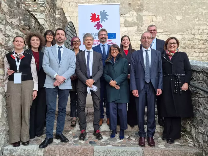 Mehr Zusammenarbeit bei Europas autonomen Grenzregionen