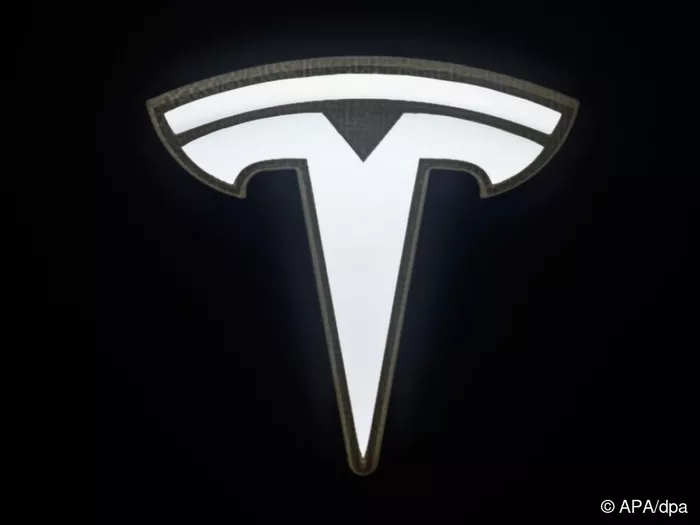 Musk konzentriert sich auf Roboter und autonomes Fahren