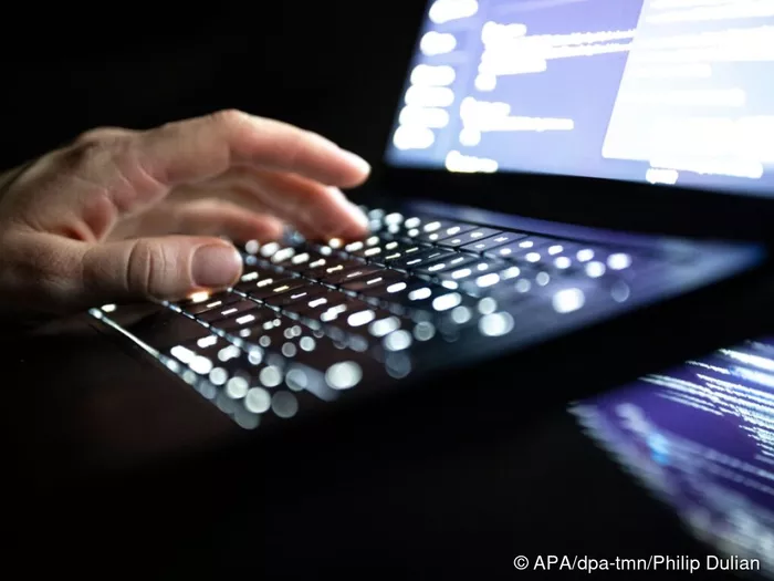 Gehacktes Mailkonto: Ein Passwortwechsel ist nicht genug