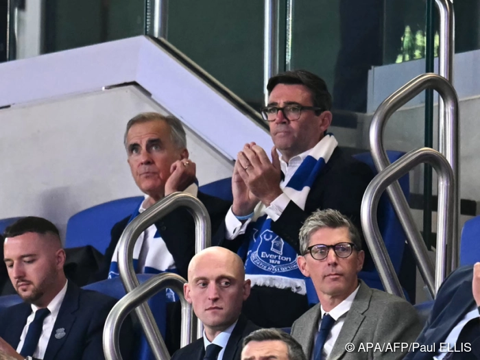 Man City reicht Berufung ein - Kritik an Premier Burnham