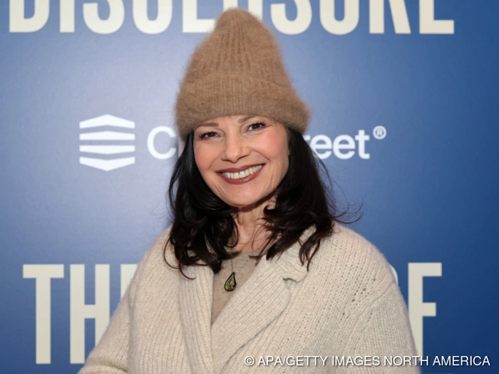"Nanny"-Star Drescher spielt in ARD-Serie "Die Zweiflers"