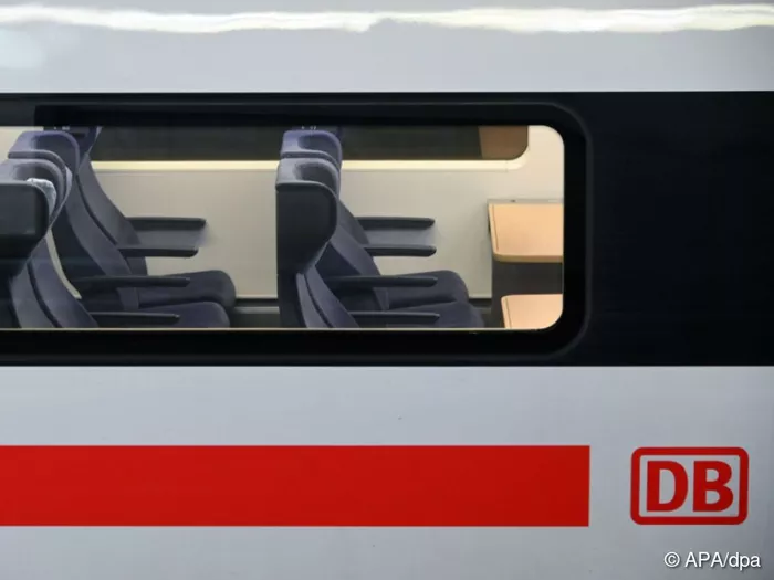 Neuer Gesamtplan soll Sanierung der Deutschen Bahn steuern