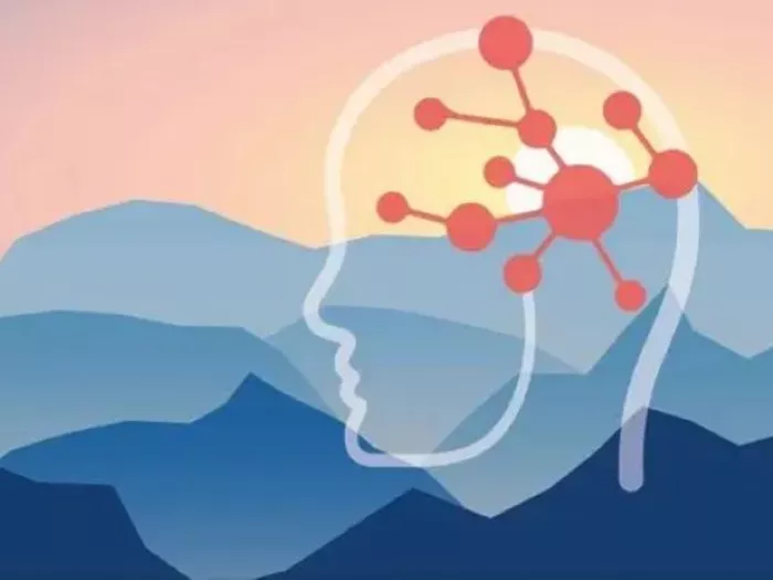 Bozen baut Neuroradiologie aus