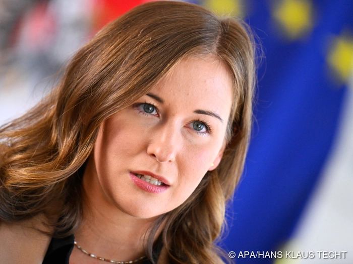 Europaminister diskutieren erneut EU-Budgetvorschläge