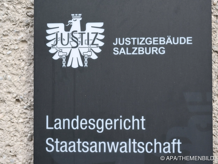 Flugzeug kollidierte mit Paragleiterin: Keine Anklage