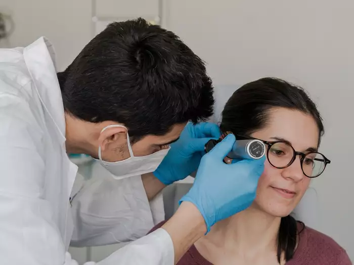 Allgemeinmedizin: Neuer Vertrag soll Praxen und Versorgung stärken