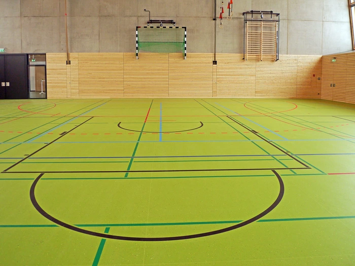 Bozen baut Sportinfrastruktur aus