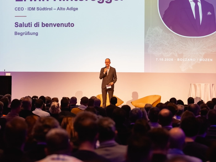 Digital Connect 2026: Vom KI-Hype zum konkreten Nutzen