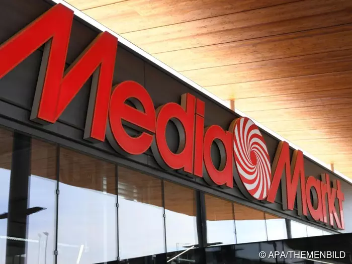 Österreich stimmt Übernahme der Mediamarkt-Mutter zu