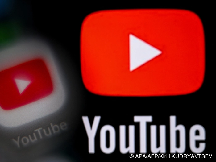 YouTube kennzeichnet künftig KI-Musik