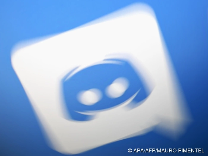 Mutmaßlicher Onlinesadist in Deutschland gefasst