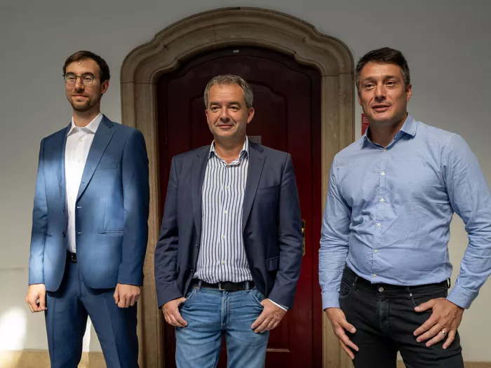 Team K kritisiert politische Postenvergabe bei Alperia