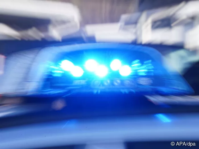 Festnahme nach Mord an Schönheitschirurgen in Spanien