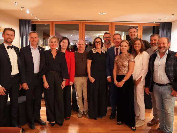 20 Jahre Vitalpina Hotels Südtirol: Mit starken Wurzeln in die Zukunft