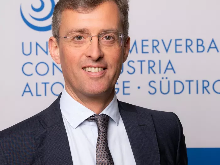 Eine Milliarde Euro Handelsdefizit pro Tag