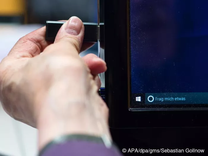 USB-Stick wird nicht angezeigt: Das können Sie jetzt tun
