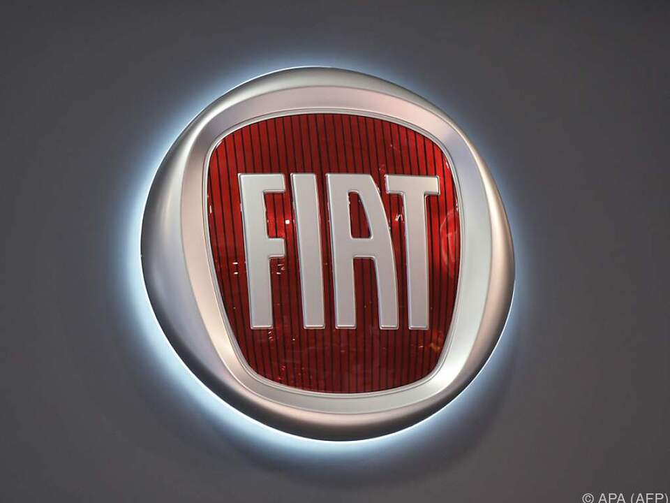 Fiat wegen irreführender Werbung verurteilt - Suedtirol News