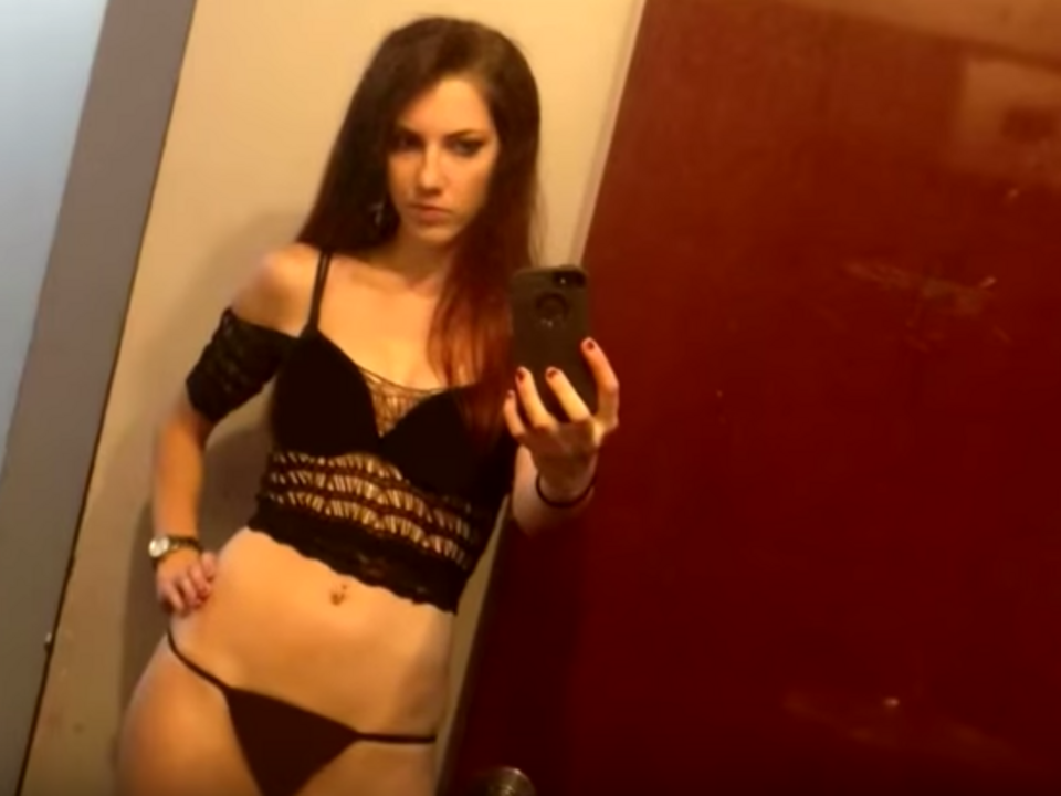 sex mit lehrerin porno sex mit lehrerin porno