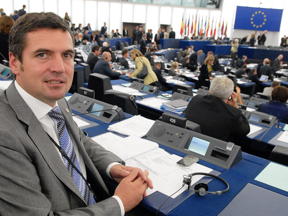 Dorfmann Verwendung biologischer Pflanzenschutzmittel fördern