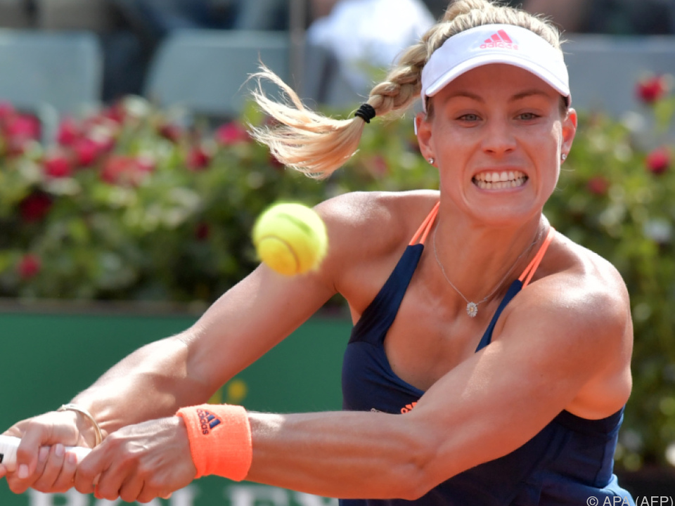 https://media.stncdn.it/960x720/2017/05/kerber-will-in-paris-ueberraschen.jpg