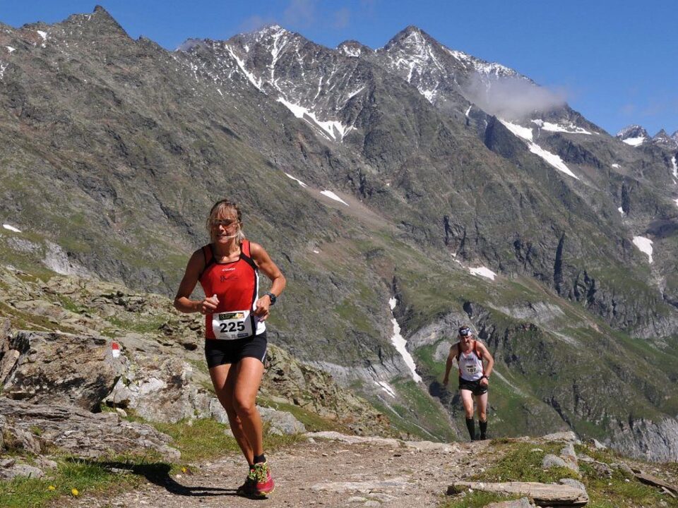 Südtirol News Südtirol News