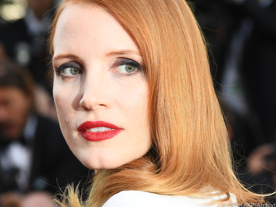 https://media.stncdn.it/960x720/2017/06/chastain-und-passi-de-preposulo-sind-seit-2012-ein-paar.jpg