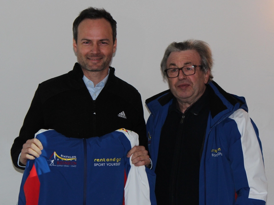 bitterling_felix_widmann_hans_vorstellung_biathlon_em_ridnaun_16_01_2018
