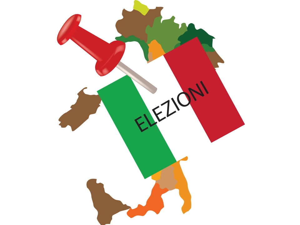 wahlurne italien wahl sym