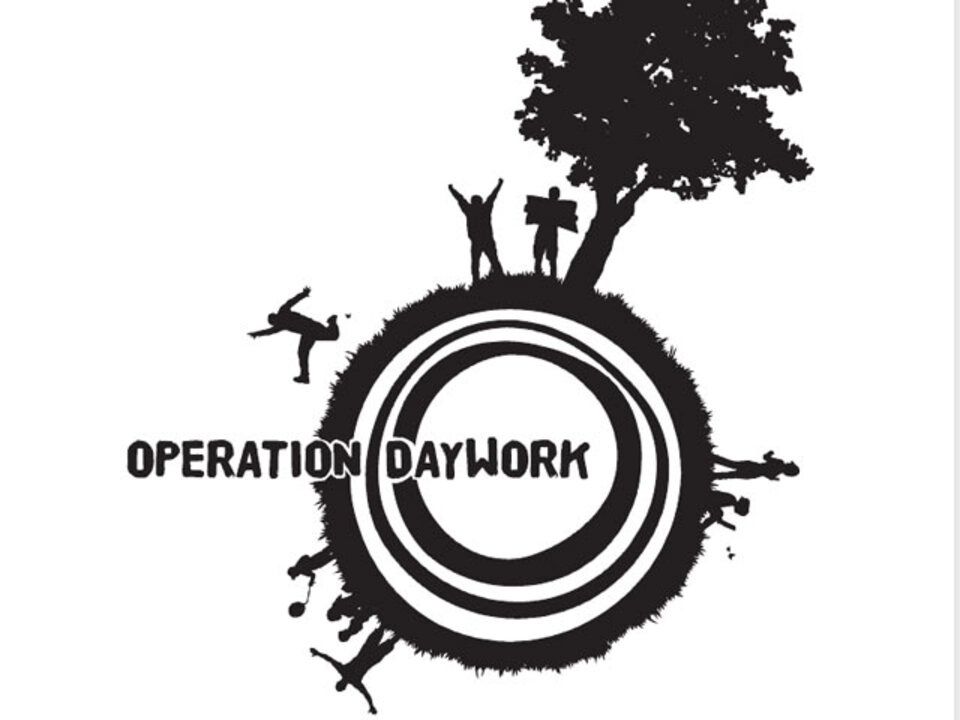 operation-daywork